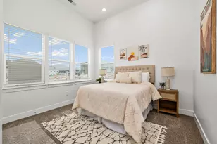 1481 N Saratoga View Ln, Saratoga Springs, UT 84045 - Photo 13