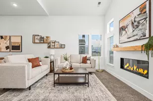 1481 N Saratoga View Ln, Saratoga Springs, UT 84045 - Photo 5