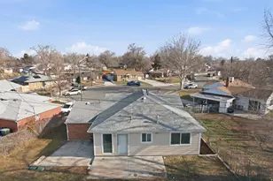 1076 S Glendale Circle, Salt Lake City, UT 84104 - Photo 31