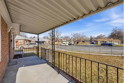 1076 S Glendale Cir, Salt Lake City, UT 84104 - Photo 3