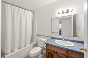 1076 S Glendale Circle, Salt Lake City, UT 84104 - Photo 19