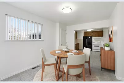 1076 S Glendale Cir, Salt Lake City, UT 84104 - Photo 11