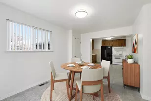 1076 S Glendale Circle, Salt Lake City, UT 84104 - Photo 11