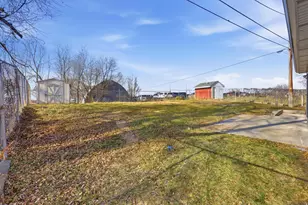 1076 S Glendale Circle, Salt Lake City, UT 84104 - Photo 23