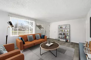 1076 S Glendale Circle, Salt Lake City, UT 84104 - Photo 5