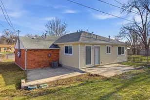 1076 S Glendale Circle, Salt Lake City, UT 84104 - Photo 25