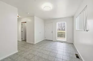 1076 S Glendale Circle, Salt Lake City, UT 84104 - Photo 13