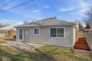 1076 S Glendale Circle, Salt Lake City, UT 84104 - Photo 27