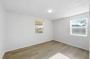 1076 S Glendale Circle, Salt Lake City, UT 84104 - Photo 17