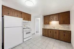 1076 S Glendale Circle, Salt Lake City, UT 84104 - Photo 9