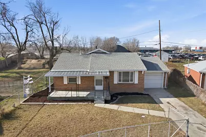 1076 S Glendale Cir, Salt Lake City, UT 84104 - Photo 29