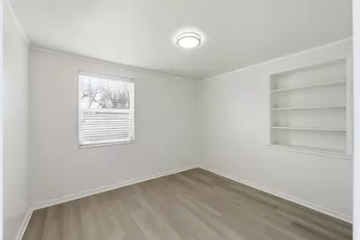 1076 S Glendale Cir, Salt Lake City, UT 84104 - Photo 15