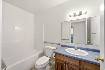 1076 S Glendale Cir, Salt Lake City, UT 84104 - Photo 19