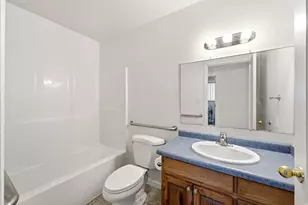 1076 S Glendale Circle, Salt Lake City, UT 84104 - Photo 19