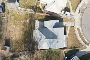 1076 S Glendale Circle, Salt Lake City, UT 84104 - Photo 33