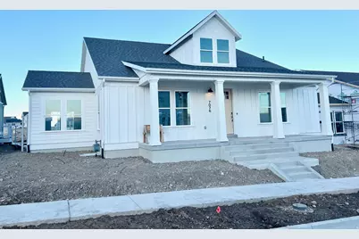 7076 W Lake Ave #1-146, South Jordan, UT 84009 - Photo 1