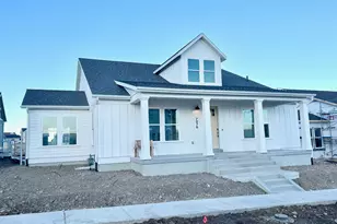 7076 W Lake Ave, South Jordan, UT 84009 - Photo 1