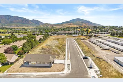 212 N 1070 E #9, Payson, UT 84651 - Photo 5