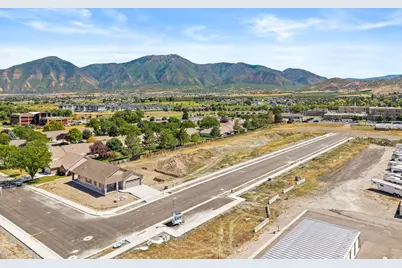 274 N 1070 E #14, Payson, UT 84651 - Photo 5