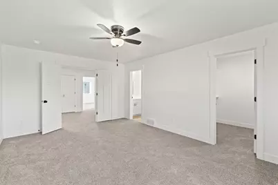 39 N 200 E, Richfield, UT 84701 - Photo 21