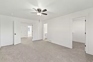 39 N 200 E, Richfield, UT 84701 - Photo 21