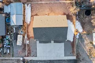 39 N 200 E, Richfield, UT 84701 - Photo 57