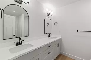 39 N 200 E, Richfield, UT 84701 - Photo 23