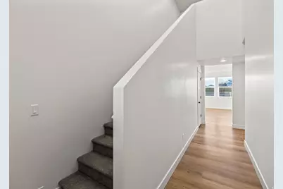 39 N 200 E, Richfield, UT 84701 - Photo 3