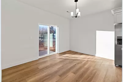 39 N 200 E, Richfield, UT 84701 - Photo 7