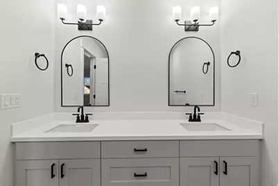 39 N 200 E, Richfield, UT 84701 - Photo 25