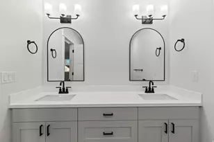 39 N 200 E, Richfield, UT 84701 - Photo 25