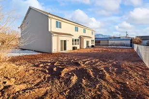 39 N 200 E, Richfield, UT 84701 - Photo 43