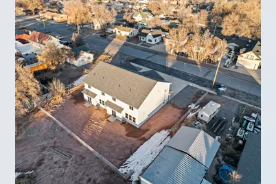 39 N 200 E, Richfield, UT 84701 - Photo 55