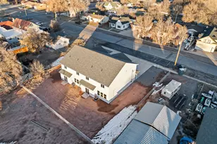 39 N 200 E, Richfield, UT 84701 - Photo 55