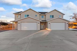 39 N 200 E, Richfield, UT 84701 - Photo 41