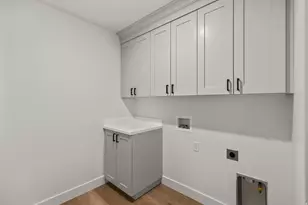 39 N 200 E, Richfield, UT 84701 - Photo 35