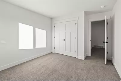 39 N 200 E, Richfield, UT 84701 - Photo 33