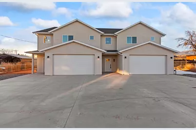 39 N 200 E, Richfield, UT 84701 - Photo 1