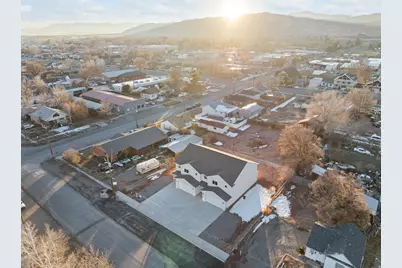 39 N 200 E, Richfield, UT 84701 - Photo 51