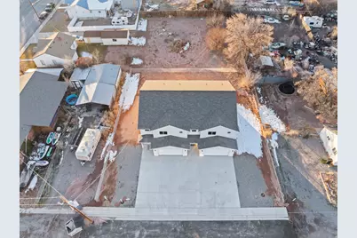 39 N 200 E, Richfield, UT 84701 - Photo 49