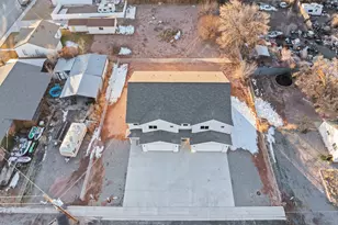 39 N 200 E, Richfield, UT 84701 - Photo 49