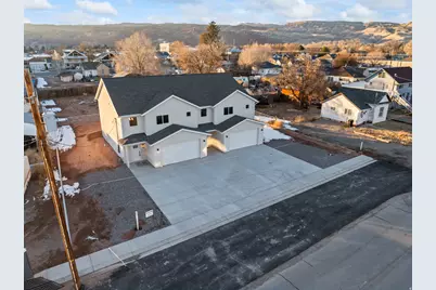 39 N 200 E, Richfield, UT 84701 - Photo 59