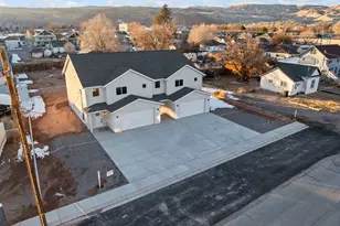 39 N 200 E, Richfield, UT 84701 - Photo 59