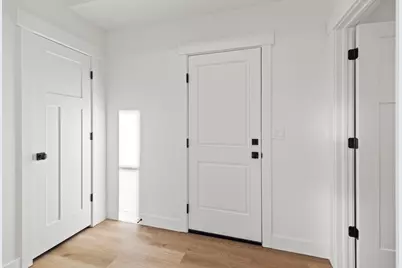 39 N 200 E, Richfield, UT 84701 - Photo 15