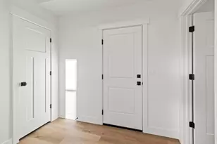 39 N 200 E, Richfield, UT 84701 - Photo 15