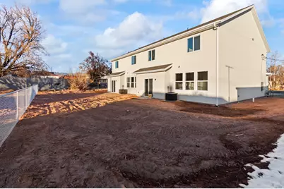 39 N 200 E, Richfield, UT 84701 - Photo 47