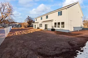 39 N 200 E, Richfield, UT 84701 - Photo 47