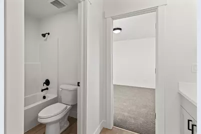 39 N 200 E, Richfield, UT 84701 - Photo 31