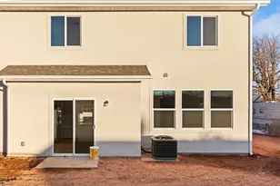 39 N 200 E, Richfield, UT 84701 - Photo 45