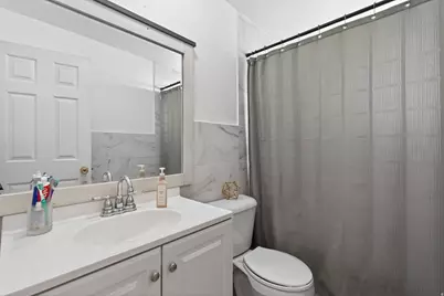 1863 W Polaris Way, Salt Lake City, UT 84116 - Photo 5